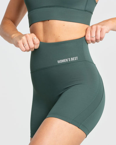 Where to buy the top best high waisted shorts