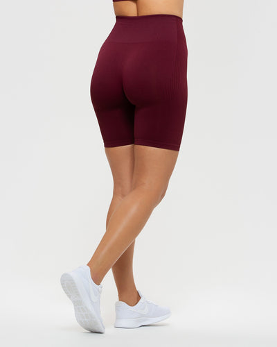 Womens best biker hot sale shorts