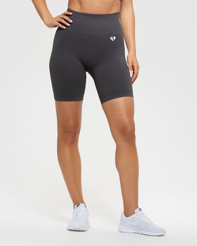 Best store spin shorts