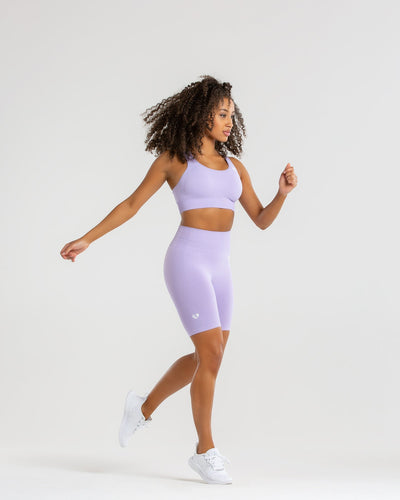 Fitness 2025 cycling shorts