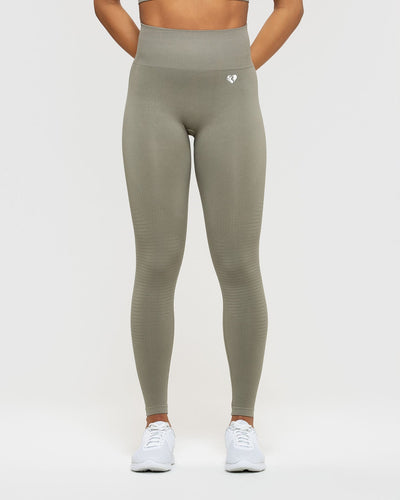 Dark shop taupe leggings