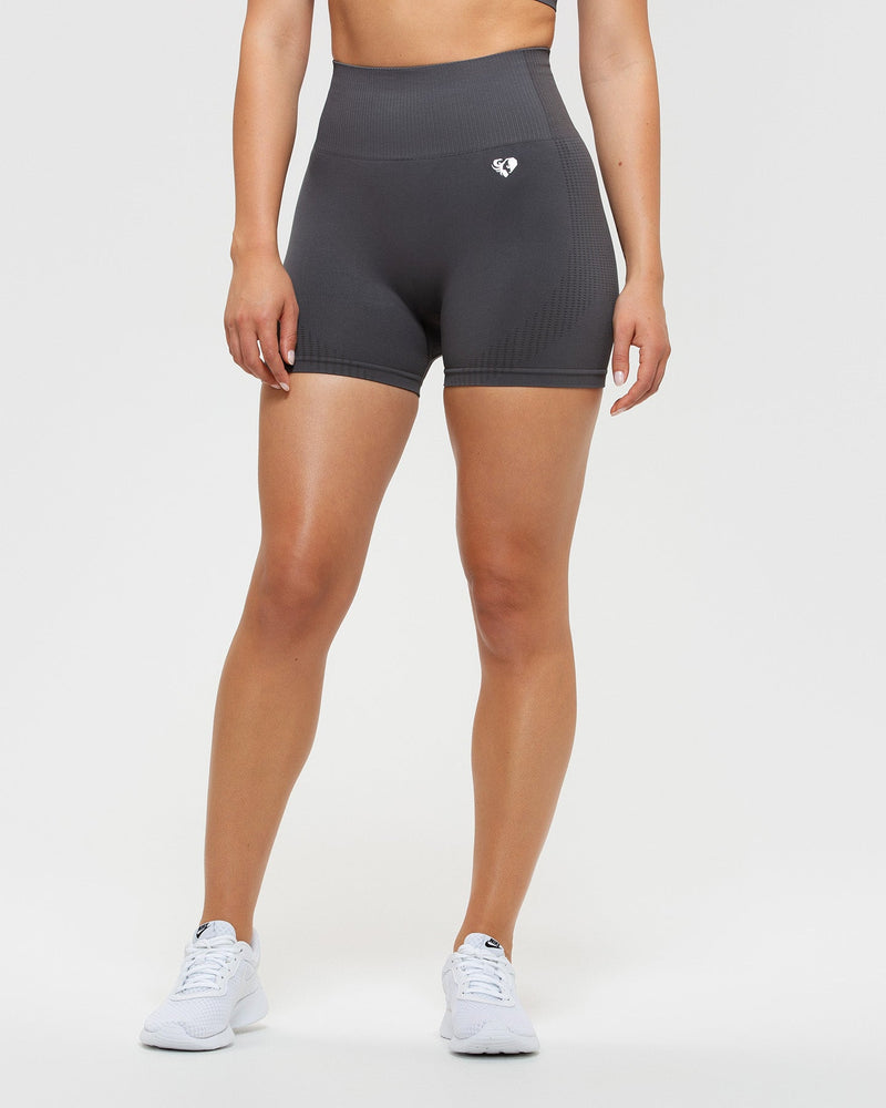Vital seamless shorts on sale
