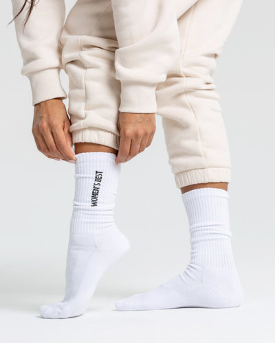 The best women's sales socks