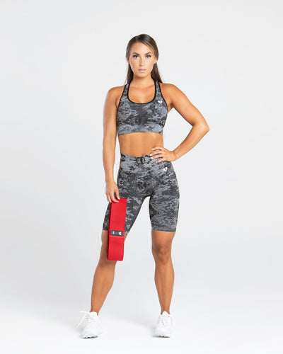 Tammy hembrow 2024 resistance bands