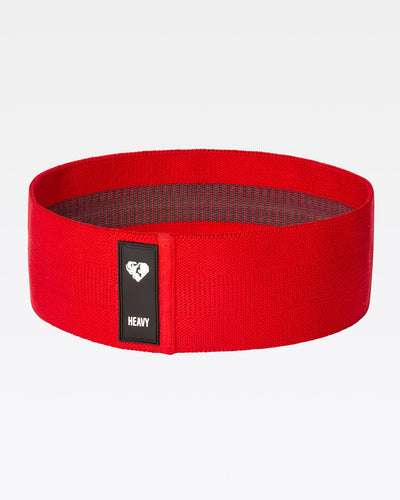 Best resistance on sale bands to buy