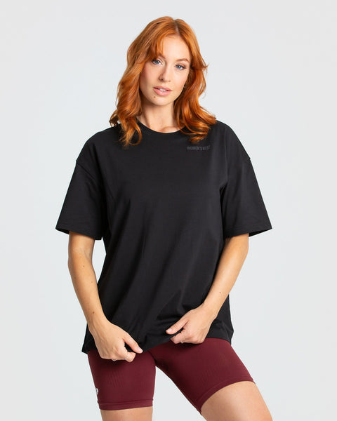 トップス Comfort Oversized Shirt 新色】Comfort Oversized Shirt