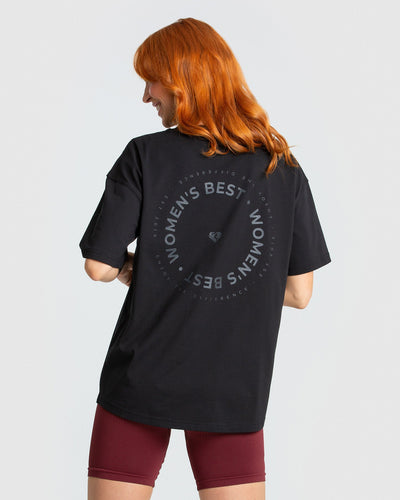 Best Gym Shirt for Women: Top Picks for Comfort and Style