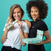 Smart Protein Bar - Box of 12