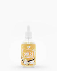 Smart Flavour Drops
