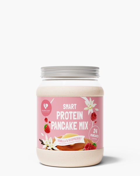 Protein Pancake Mix | Women's Best